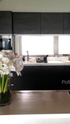 The Coast at Sentosa Cove (D4), Condominium #171477942